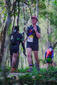 BIB: 
                            <button type="button" onclick="openModal(19503657)" class="btn btn-primary btn-sm float-right btn-popup" data-toggle="modal" data-target=".modal-high-quality">
                        <i class="fas fa-shopping-cart"></i> Add to Cart
                    </button>
                                            <button type="button" onclick="isThisMe(19503657, true)" class="btn btn-success btn-sm float-right btn-popup btn-isme hidden" data-toggle="tooltip" data-placement="bottom" title="นี่คือรูปของคุณใช่ไหม คลิกที่นี่เพื่อเอาเข้าอัลบั้ม">
                        <i class="fas fa-plus"></i> Add to album
                    </button>
                    <button type="button" onclick="isThisMe(19503657, false)" class="btn btn-warning btn-sm float-right btn-popup btn-isnotme hidden">
                        <i class="fas fa-ban"></i> Remove from album
                    </button>